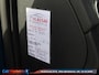 Volkswagen Polo 1.4 TSI BlueGT | GT Interieur | Climate | LMV | Nwe APK | Zeer Netjes
