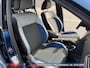 Volkswagen Polo 1.4 TSI BlueGT | GT Interieur | Climate | LMV | Nwe APK | Zeer Netjes