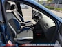 Volkswagen Polo 1.4 TSI BlueGT | GT Interieur | Climate | LMV | Nwe APK | Zeer Netjes