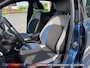 Volkswagen Polo 1.4 TSI BlueGT | GT Interieur | Climate | LMV | Nwe APK | Zeer Netjes