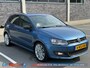 Volkswagen Polo 1.4 TSI BlueGT | GT Interieur | Climate | LMV | Nwe APK | Zeer Netjes