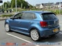 Volkswagen Polo 1.4 TSI BlueGT | GT Interieur | Climate | LMV | Nwe APK | Zeer Netjes