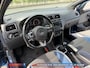 Volkswagen Polo 1.4 TSI BlueGT | GT Interieur | Climate | LMV | Nwe APK | Zeer Netjes