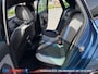 Volkswagen Polo 1.4 TSI BlueGT | GT Interieur | Climate | LMV | Nwe APK | Zeer Netjes
