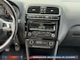 Volkswagen Polo 1.4 TSI BlueGT | GT Interieur | Climate | LMV | Nwe APK | Zeer Netjes