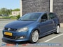 Volkswagen Polo 1.4 TSI BlueGT | GT Interieur | Climate | LMV | Nwe APK | Zeer Netjes