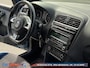 Volkswagen Polo 1.4 TSI BlueGT | GT Interieur | Climate | LMV | Nwe APK | Zeer Netjes