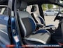 Volkswagen Polo 1.4 TSI BlueGT | GT Interieur | Climate | LMV | Nwe APK | Zeer Netjes