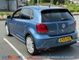 Volkswagen Polo 1.4 TSI BlueGT | GT Interieur | Climate | LMV | Nwe APK | Zeer Netjes