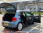 Volkswagen Polo 1.4 TSI BlueGT | GT Interieur | Climate | LMV | Nwe APK | Zeer Netjes