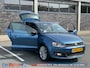 Volkswagen Polo 1.4 TSI BlueGT | GT Interieur | Climate | LMV | Nwe APK | Zeer Netjes