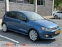 Volkswagen Polo 1.4 TSI BlueGT | GT Interieur | Climate | LMV | Nwe APK | Zeer Netjes