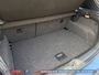 Volkswagen Polo 1.4 TSI BlueGT | GT Interieur | Climate | LMV | Nwe APK | Zeer Netjes