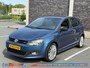 Volkswagen Polo 1.4 TSI BlueGT | GT Interieur | Climate | LMV | Nwe APK | Zeer Netjes