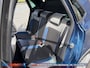 Volkswagen Polo 1.4 TSI BlueGT | GT Interieur | Climate | LMV | Nwe APK | Zeer Netjes