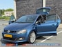 Volkswagen Polo 1.4 TSI BlueGT | GT Interieur | Climate | LMV | Nwe APK | Zeer Netjes