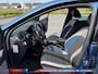 Volkswagen Polo 1.4 TSI BlueGT | GT Interieur | Climate | LMV | Nwe APK | Zeer Netjes