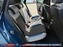 Volkswagen Polo 1.4 TSI BlueGT | GT Interieur | Climate | LMV | Nwe APK | Zeer Netjes