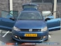 Volkswagen Polo 1.4 TSI BlueGT | GT Interieur | Climate | LMV | Nwe APK | Zeer Netjes