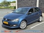 Volkswagen Polo 1.4 TSI BlueGT | GT Interieur | Climate | LMV | Nwe APK | Zeer Netjes