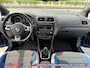 Volkswagen Polo 1.4 TSI BlueGT | GT Interieur | Climate | LMV | Nwe APK | Zeer Netjes
