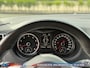 Volkswagen Polo 1.4 TSI BlueGT | GT Interieur | Climate | LMV | Nwe APK | Zeer Netjes