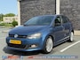 Volkswagen Polo 1.4 TSI BlueGT | GT Interieur | Climate | LMV | Nwe APK | Zeer Netjes