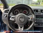 Volkswagen Polo 1.4 TSI BlueGT | GT Interieur | Climate | LMV | Nwe APK | Zeer Netjes