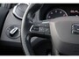 SEAT Ibiza SC 1.8 TSI Cupra | NAP | Pano | Milltek | 192 PK | Stoelverwarming | Navi | Cruise | Clima |
