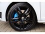 SEAT Ibiza SC 1.8 TSI Cupra | NAP | Pano | Milltek | 192 PK | Stoelverwarming | Navi | Cruise | Clima |