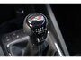 SEAT Ibiza SC 1.8 TSI Cupra | NAP | Pano | Milltek | 192 PK | Stoelverwarming | Navi | Cruise | Clima |