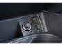 SEAT Ibiza SC 1.8 TSI Cupra | NAP | Pano | Milltek | 192 PK | Stoelverwarming | Navi | Cruise | Clima |
