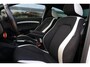 SEAT Ibiza SC 1.8 TSI Cupra | NAP | Pano | Milltek | 192 PK | Stoelverwarming | Navi | Cruise | Clima |