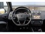 SEAT Ibiza SC 1.8 TSI Cupra | NAP | Pano | Milltek | 192 PK | Stoelverwarming | Navi | Cruise | Clima |