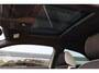 SEAT Ibiza SC 1.8 TSI Cupra | NAP | Pano | Milltek | 192 PK | Stoelverwarming | Navi | Cruise | Clima |
