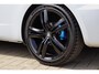 SEAT Ibiza SC 1.8 TSI Cupra | NAP | Pano | Milltek | 192 PK | Stoelverwarming | Navi | Cruise | Clima |