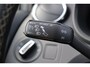 SEAT Ibiza SC 1.8 TSI Cupra | NAP | Pano | Milltek | 192 PK | Stoelverwarming | Navi | Cruise | Clima |