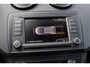 SEAT Ibiza SC 1.8 TSI Cupra | NAP | Pano | Milltek | 192 PK | Stoelverwarming | Navi | Cruise | Clima |