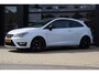 SEAT Ibiza SC 1.8 TSI Cupra | NAP | Pano | Milltek | 192 PK | Stoelverwarming | Navi | Cruise | Clima |
