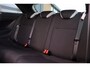 SEAT Ibiza SC 1.8 TSI Cupra | NAP | Pano | Milltek | 192 PK | Stoelverwarming | Navi | Cruise | Clima |