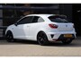 SEAT Ibiza SC 1.8 TSI Cupra | NAP | Pano | Milltek | 192 PK | Stoelverwarming | Navi | Cruise | Clima |