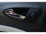 SEAT Ibiza SC 1.8 TSI Cupra | NAP | Pano | Milltek | 192 PK | Stoelverwarming | Navi | Cruise | Clima |