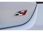 SEAT Ibiza SC 1.8 TSI Cupra | NAP | Pano | Milltek | 192 PK | Stoelverwarming | Navi | Cruise | Clima |