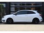 SEAT Ibiza SC 1.8 TSI Cupra | NAP | Pano | Milltek | 192 PK | Stoelverwarming | Navi | Cruise | Clima |