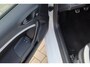 SEAT Ibiza SC 1.8 TSI Cupra | NAP | Pano | Milltek | 192 PK | Stoelverwarming | Navi | Cruise | Clima |