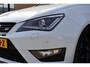 SEAT Ibiza SC 1.8 TSI Cupra | NAP | Pano | Milltek | 192 PK | Stoelverwarming | Navi | Cruise | Clima |