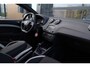 SEAT Ibiza SC 1.8 TSI Cupra | NAP | Pano | Milltek | 192 PK | Stoelverwarming | Navi | Cruise | Clima |