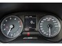SEAT Ibiza SC 1.8 TSI Cupra | NAP | Pano | Milltek | 192 PK | Stoelverwarming | Navi | Cruise | Clima |