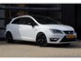 SEAT Ibiza SC 1.8 TSI Cupra | NAP | Pano | Milltek | 192 PK | Stoelverwarming | Navi | Cruise | Clima |