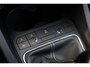 SEAT Ibiza SC 1.8 TSI Cupra | NAP | Pano | Milltek | 192 PK | Stoelverwarming | Navi | Cruise | Clima |